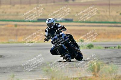 media/Apr-13-2025-TrackXperience (Sun) [[fb1ef998a6]]/Level 1 (Beginner)/Turn 6 (Session 2)/